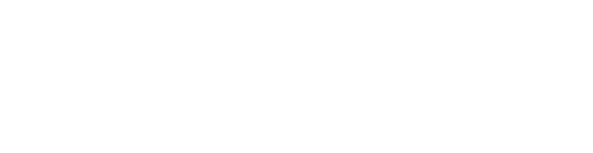 Golden Shot Photography Awards