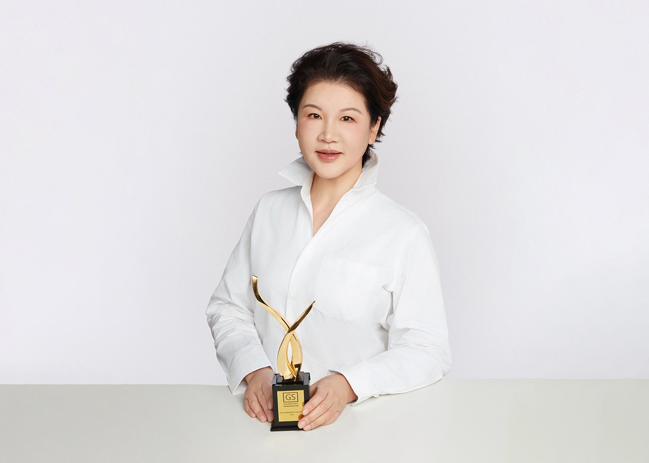 Xuejun Long