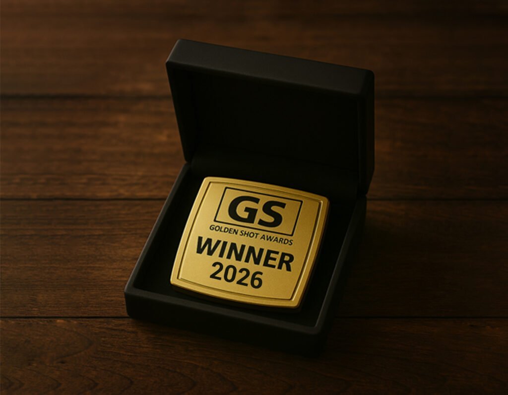 CATEGORY WINNERS