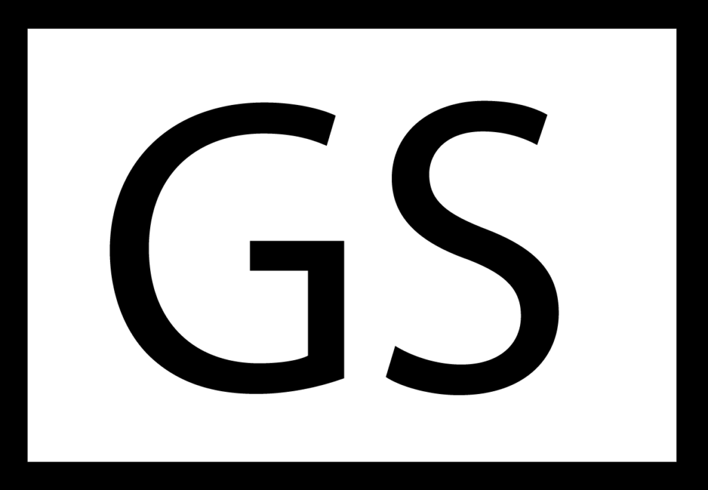 DIGITAL CERTIFICATE