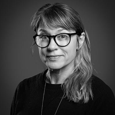 BruceAndrea_01232025