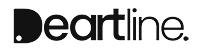 Deart Line : 