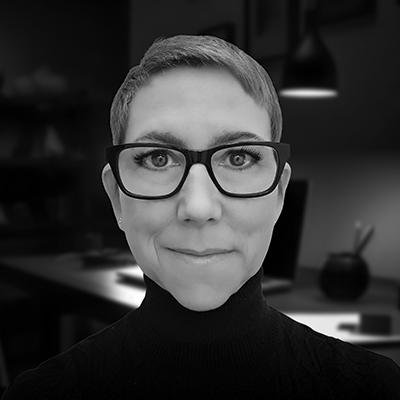 Kathrin-Federer_Portrait