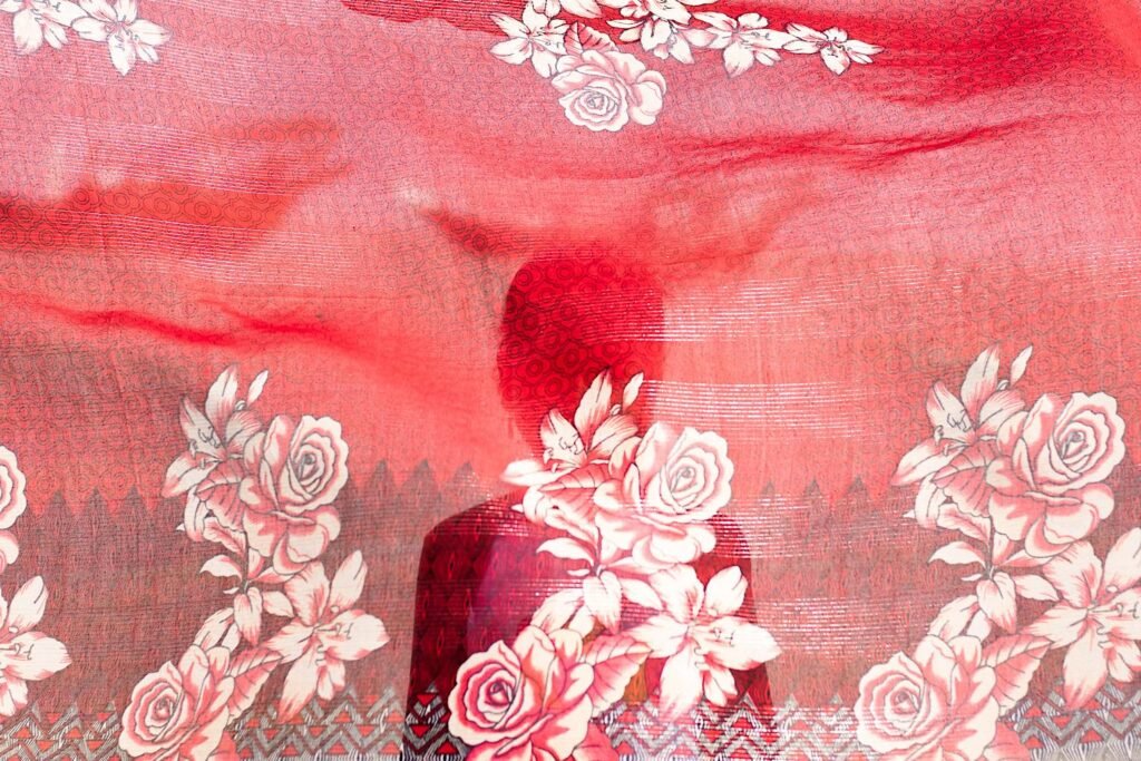 Shaghayegh Shayankhah , Iran