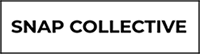 Snap Collective : 