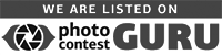 Photo Contest Guru : 