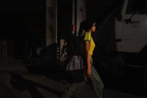 A Glimpse of Havana 10