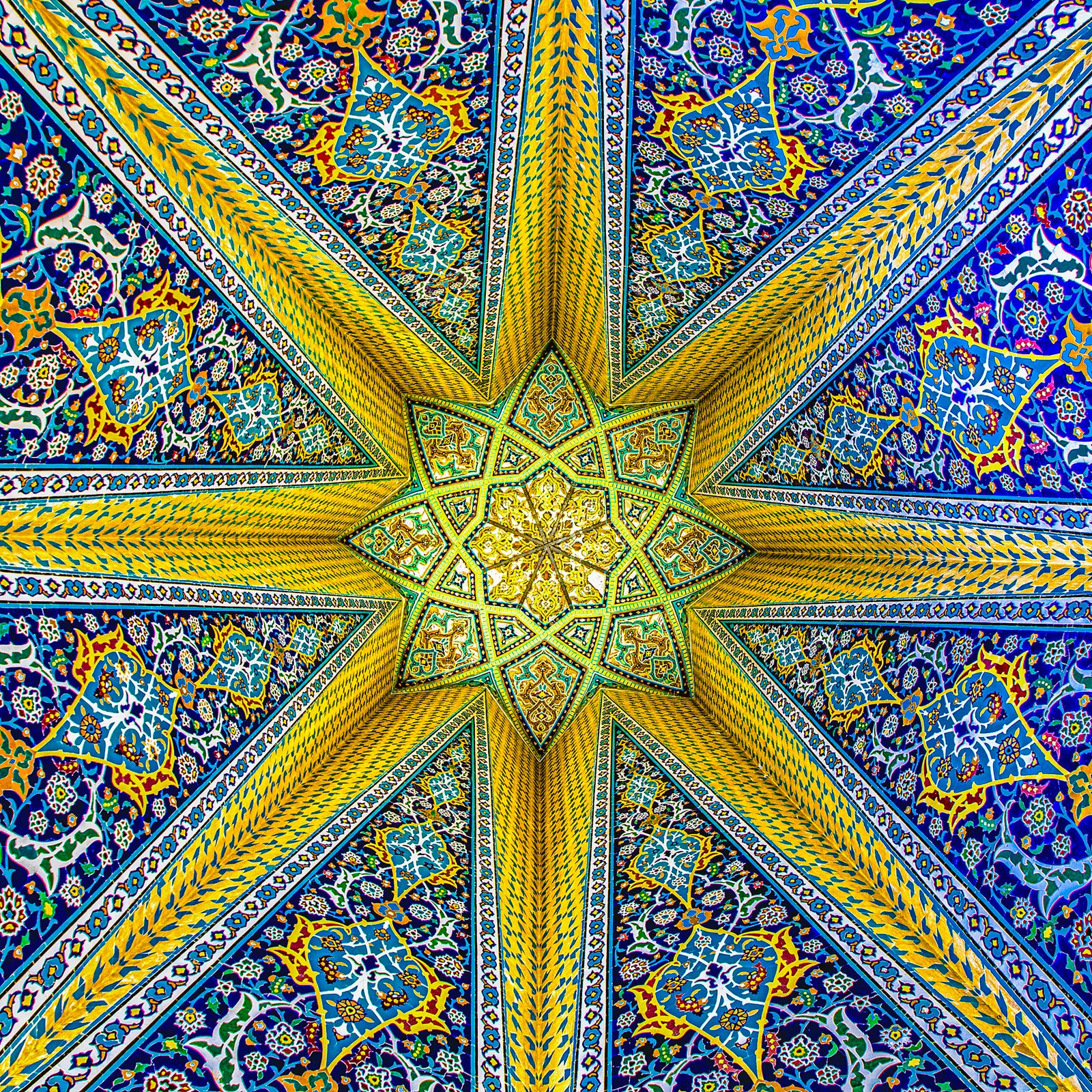 baba taher by AMIR ALI NAVADEH SHAHLA