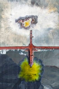 Primordial