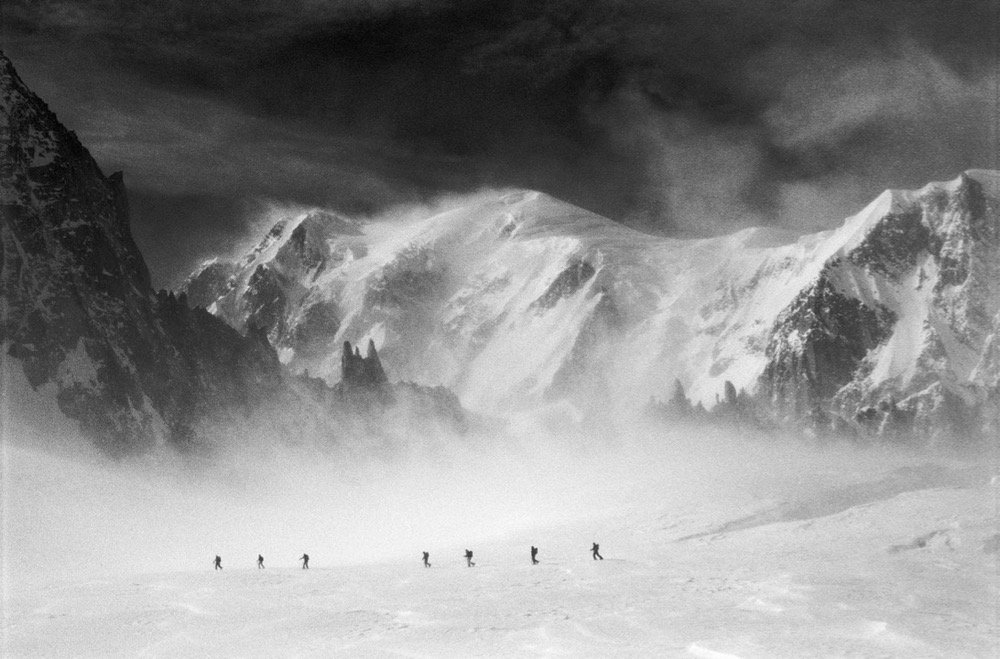 2011 02 ValleeBlanche