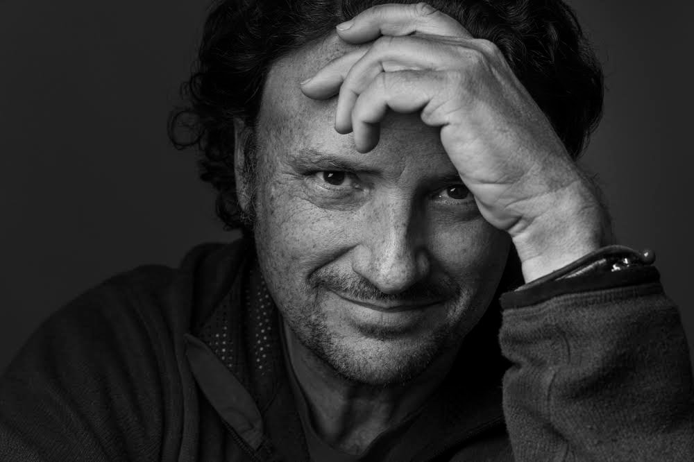 Andrea Francolini