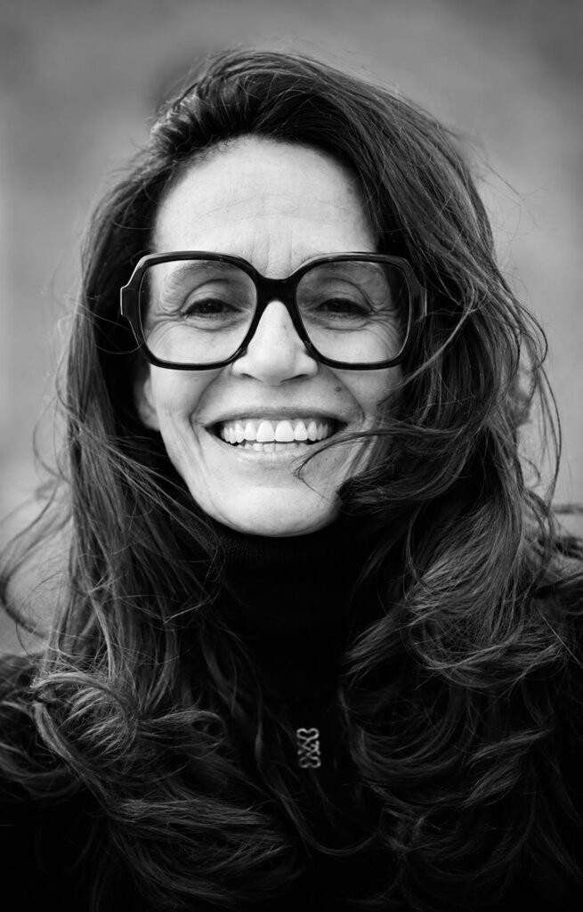 Aadli Myriam