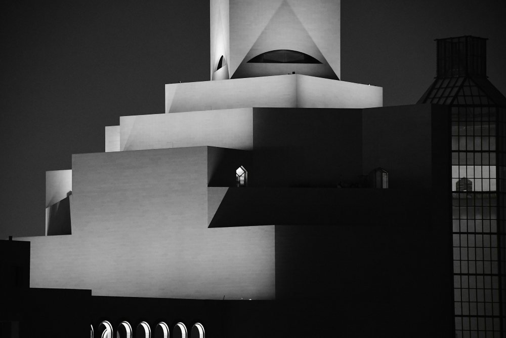photo5