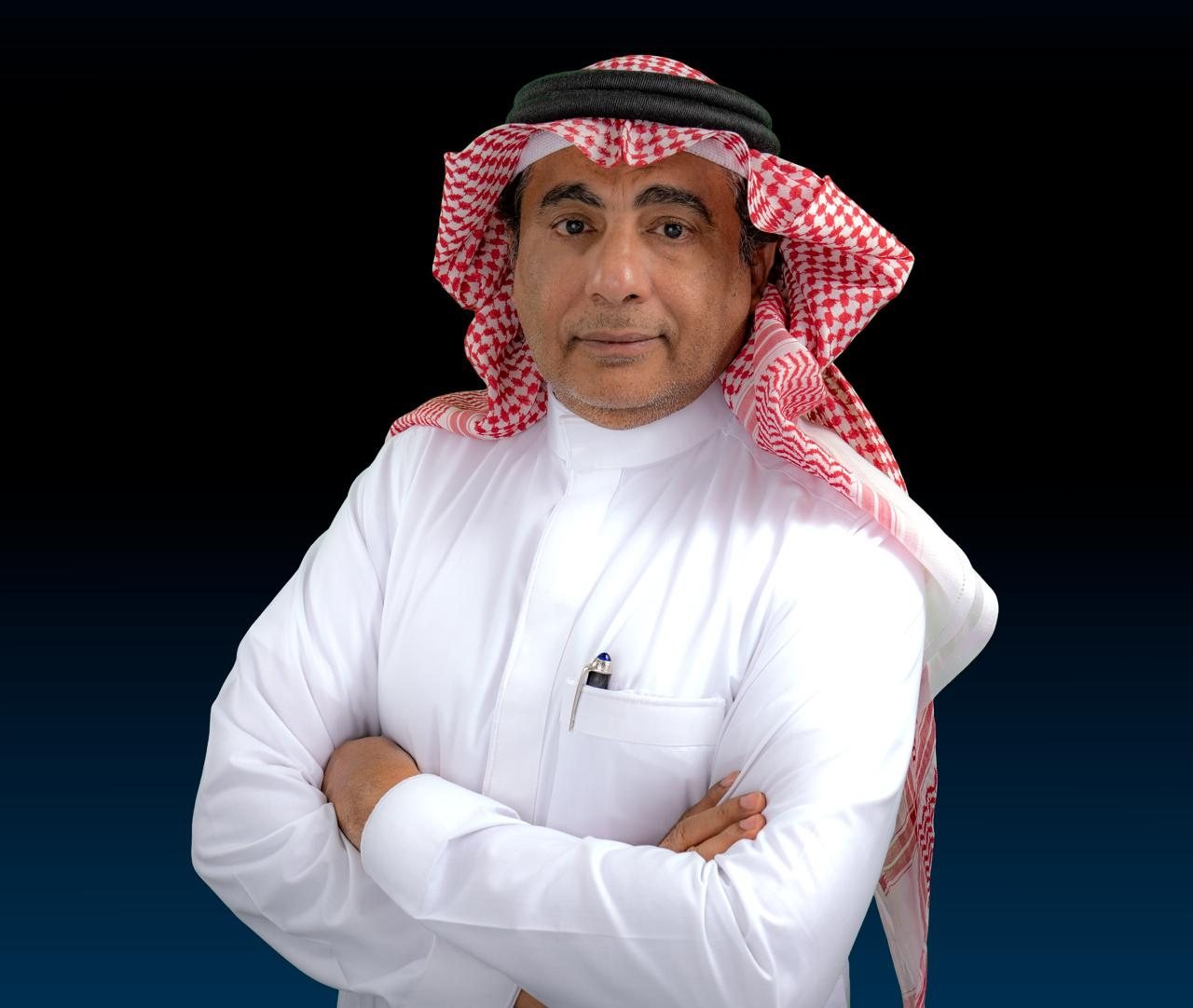 Mohammed Muhtasib