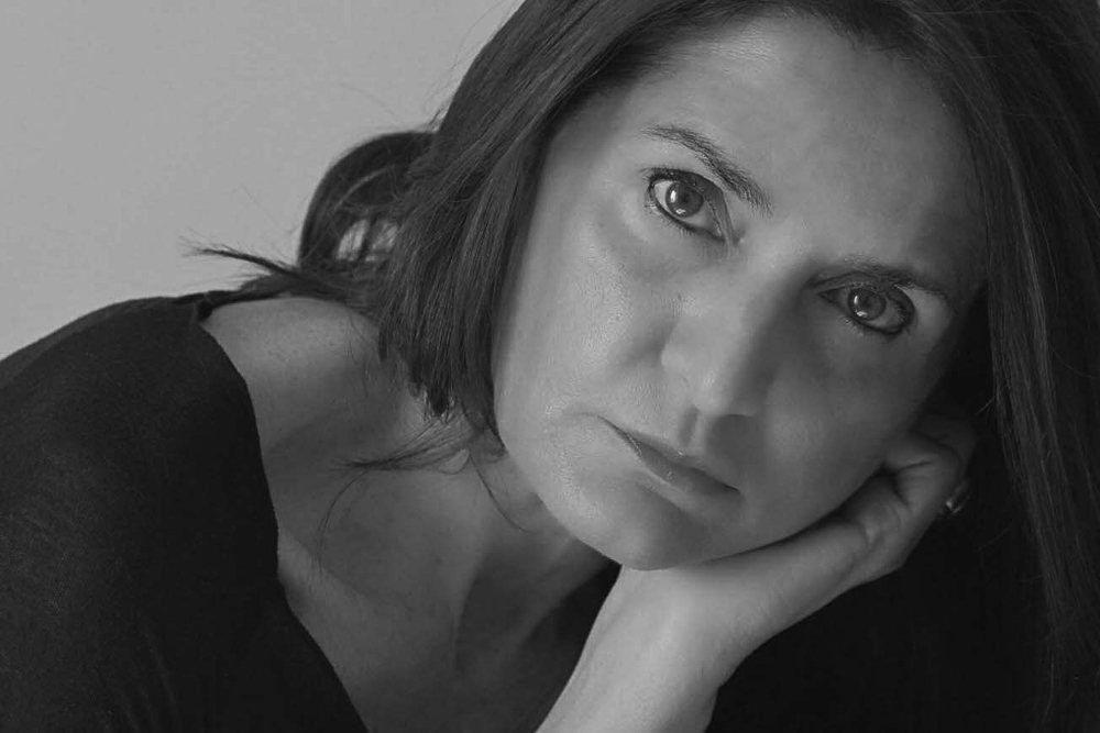Paola Francesca Barone
