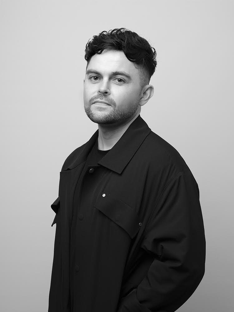 Derry Ainsworth