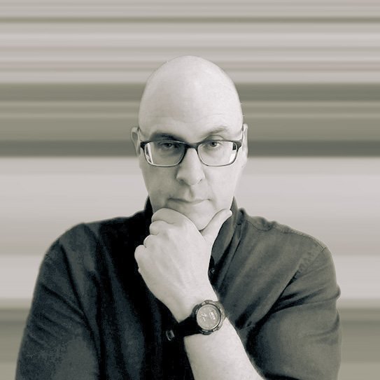 Doug Caplan
