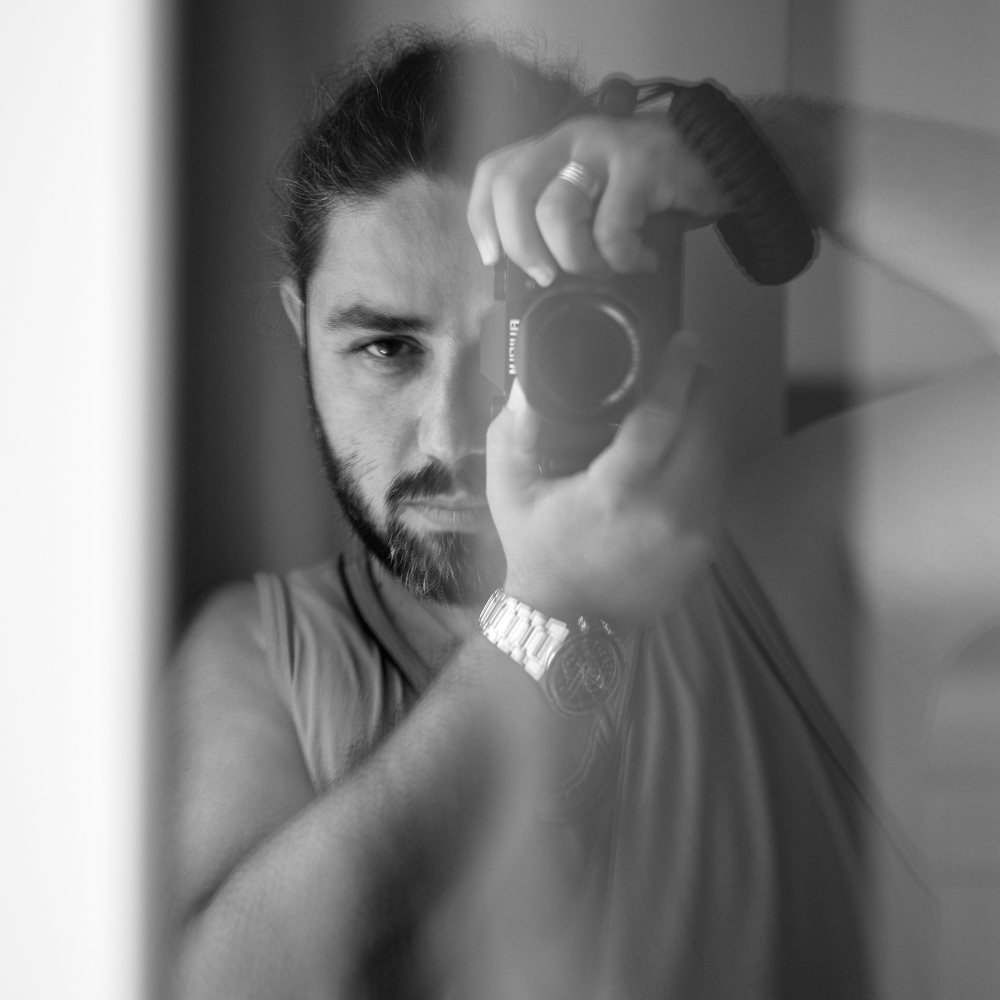özhan arıoğlu